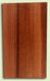 Redwood One Piece Tenor Ukulele Soundboard,Straight Grain