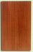 Redwood One Piece Tenor Ukulele Soundboard,Straight Grain