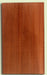 Redwood One Piece Tenor Ukulele Soundboard,Straight Grain