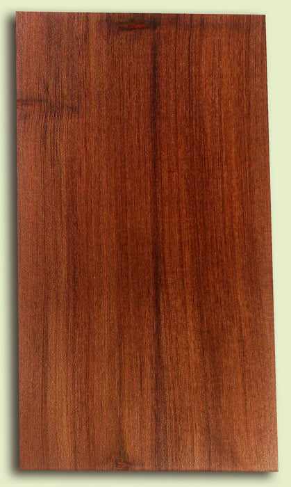 Redwood One Piece Tenor Ukulele Soundboard,Straight Grain