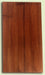 Redwood One Piece Tenor Ukulele Soundboard,Straight Grain