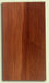 Redwood One Piece Tenor Ukulele Soundboard,Straight Grain