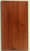 Redwood One Piece Tenor Ukulele Soundboard,Straight Grain