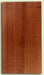 Redwood One Piece Tenor Ukulele Soundboard,Straight Grain