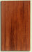 Redwood One Piece Tenor Ukulele Soundboard,Straight Grain
