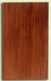 Redwood One Piece Tenor Ukulele Soundboard,Straight Grain