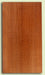 Redwood One Piece Tenor Ukulele Soundboard,Straight Grain