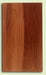 Redwood One Piece Tenor Ukulele Soundboard,Straight Grain