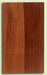 Redwood One Piece Tenor Ukulele Soundboard,Straight Grain