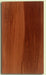 Redwood One Piece Tenor Ukulele Soundboard,Straight Grain