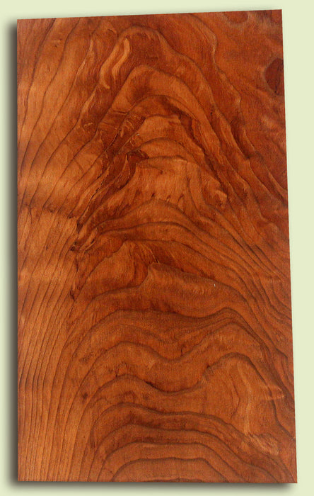 Redwood One Piece Tenor Ukulele Soundboard,Straight Grain