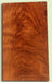 Redwood One Piece Tenor Ukulele Soundboard,Straight Grain