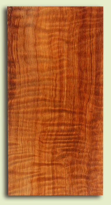 Redwood One Piece Concert Ukulele Soundboard,Straight Grain