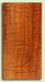 Redwood One Piece Concert Ukulele Soundboard,Straight Grain
