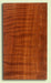 Redwood One Piece Concert Ukulele Soundboard,Straight Grain