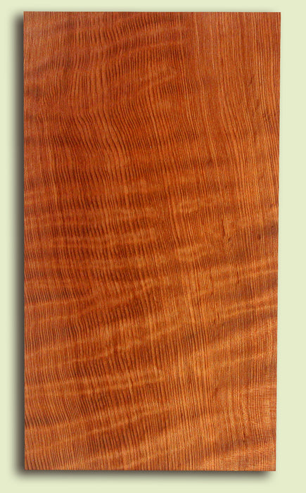 Redwood One Piece Concert Ukulele Soundboard,Straight Grain