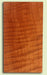 Redwood One Piece Concert Ukulele Soundboard,Straight Grain