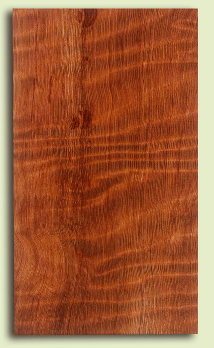 Redwood One Piece Concert Ukulele Soundboard,Straight Grain