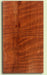 Redwood One Piece Concert Ukulele Soundboard,Straight Grain