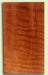 Redwood One Piece Concert Ukulele Soundboard,Straight Grain