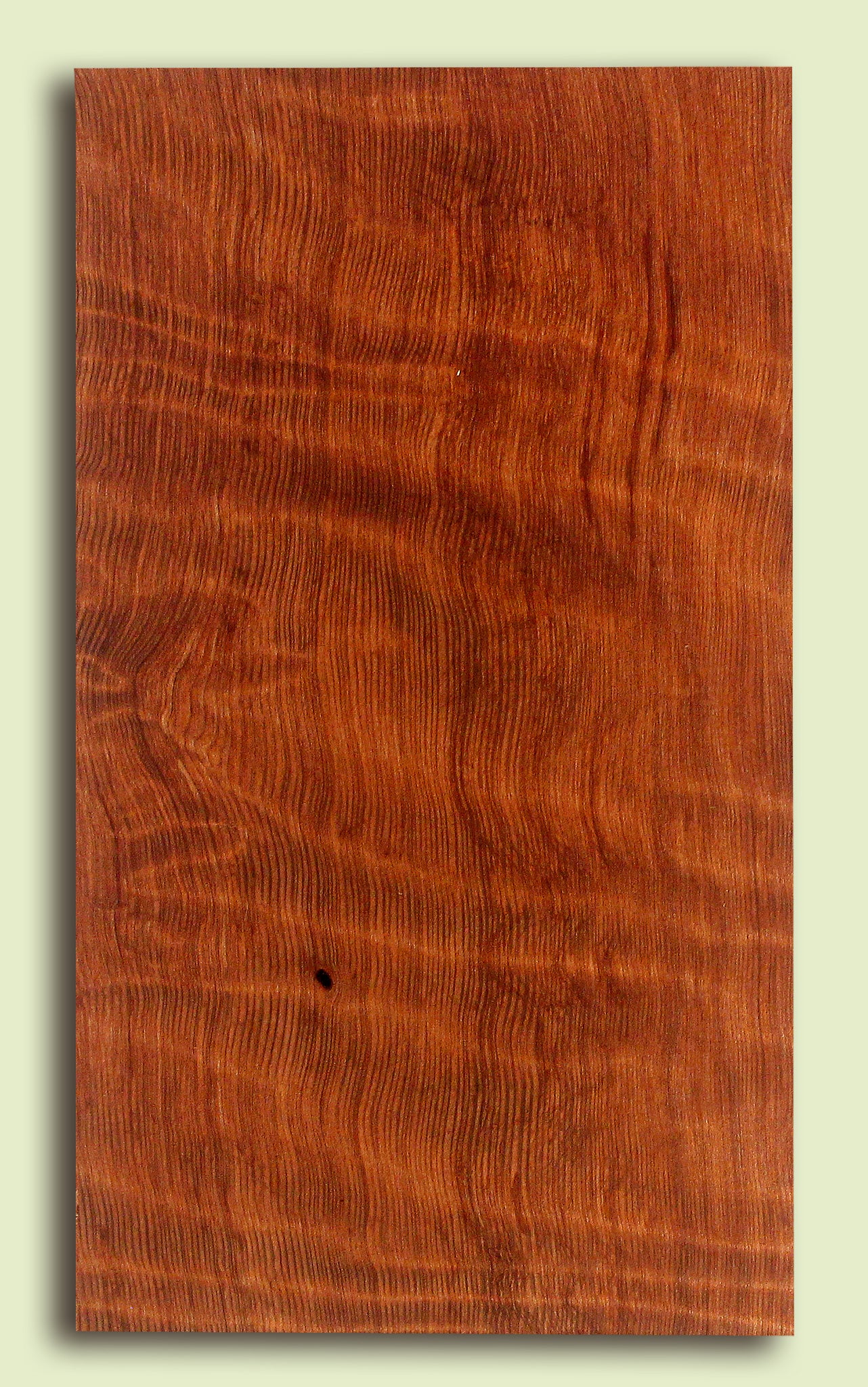 Curly Redwood Ukulele Soundboard Sets