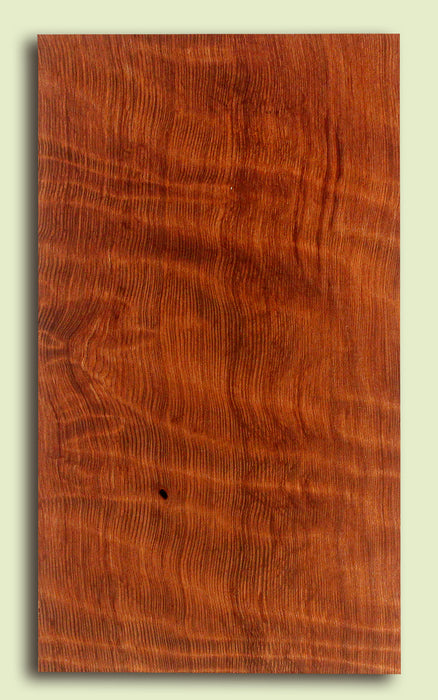 Redwood One Piece Concert Ukulele Soundboard,Straight Grain