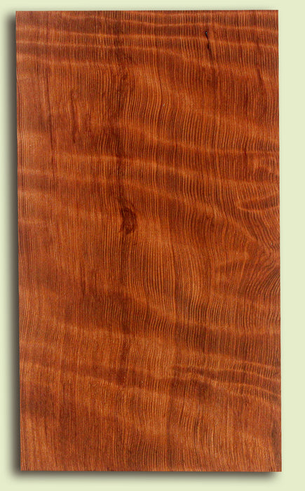 Redwood One Piece Concert Ukulele Soundboard,Straight Grain