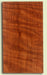 Redwood One Piece Concert Ukulele Soundboard,Straight Grain