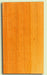 Douglas fir One Piece Tenor Ukulele Soundboard, Tight Growth Rings