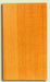Douglas fir One Piece Tenor Ukulele Soundboard, Tight Growth Rings