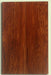 Redwood Baritone Ukulele Top, Recovered Wine Barrel Staves, Flat Sawn 
