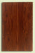 Redwood Baritone Ukulele Top, Recovered Wine Barrel Staves, Flat Sawn 