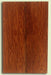 Redwood Baritone Ukulele Top, Recovered Wine Barrel Staves, Flat Sawn 