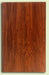 Redwood Baritone Ukulele Top, Recovered Wine Barrel Staves, Flat Sawn 