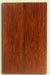 Redwood Baritone Ukulele Top, Recovered Wine Barrel Staves, Flat Sawn 