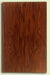 Redwood Baritone Ukulele Top, Recovered Wine Barrel Staves, Flat Sawn 