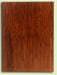 Redwood Tenor Ukulele Top, Recovered Wine Barrel Staves, Flat Sawn 