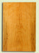 Port Orford Cedar Solidbody Guitar Top, Figure, Light Weight 