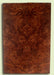 Curly Redwood Acoustic Guitar Top, Dreadnought, Old Growth 