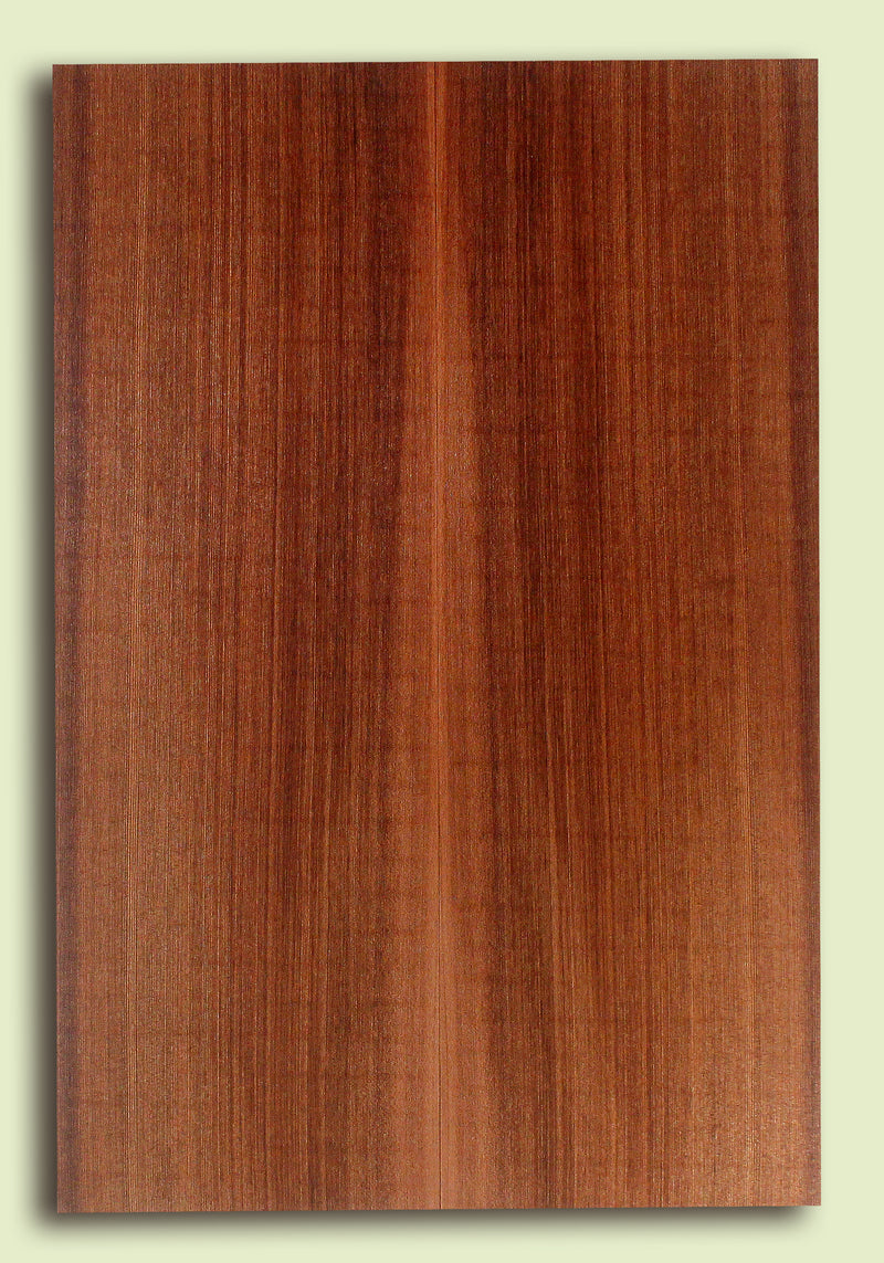 Redwood Acoustic Guitar Top, Dreadnought, Old Growth 