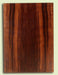 Curly Redwood Acoustic Guitar Top, Dreadnought, Old Growth 