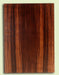Curly Redwood Acoustic Guitar Top, Dreadnought, Old Growth 