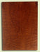 Curly Redwood Acoustic Guitar Top, Dreadnought, Old Growth 