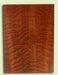 Curly Redwood Acoustic Guitar Top, Dreadnought, Old Growth 