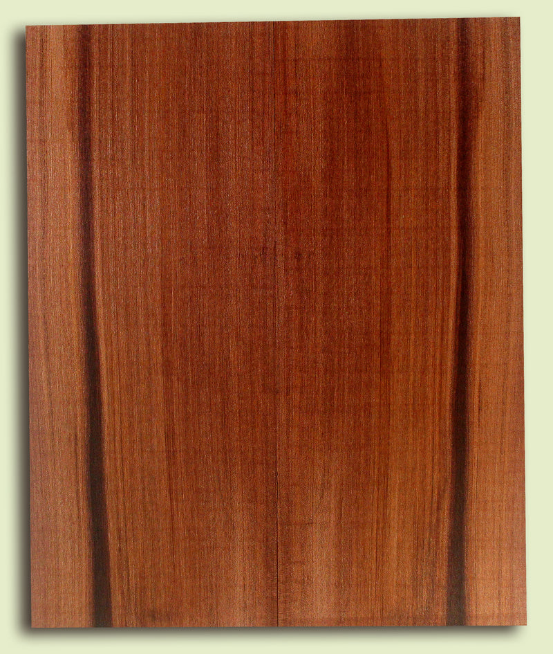  Redwood Acoustic Guitar Top, Dreadnought, Old Growth 