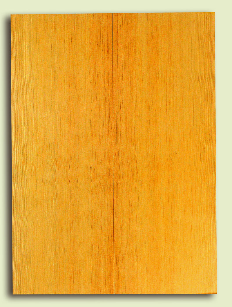 Douglas fir Acoustic Guitar Soundboard, Dreadnought ,Straight Tight Grain 