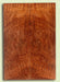 Curly Redwood Solid Body Guitar Drop Top Set, Salvaged Old Growth 