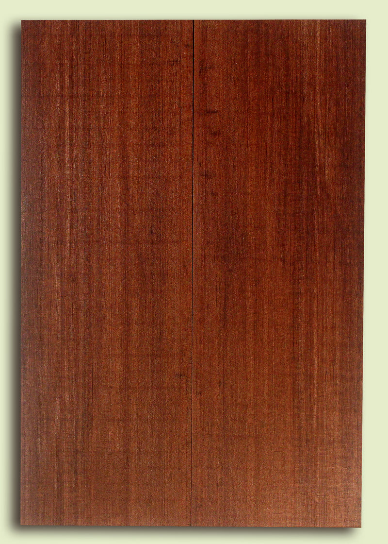 Redwood Acoustic Guitar Soundboard, Dreadnought, Straight Tight Grain,  