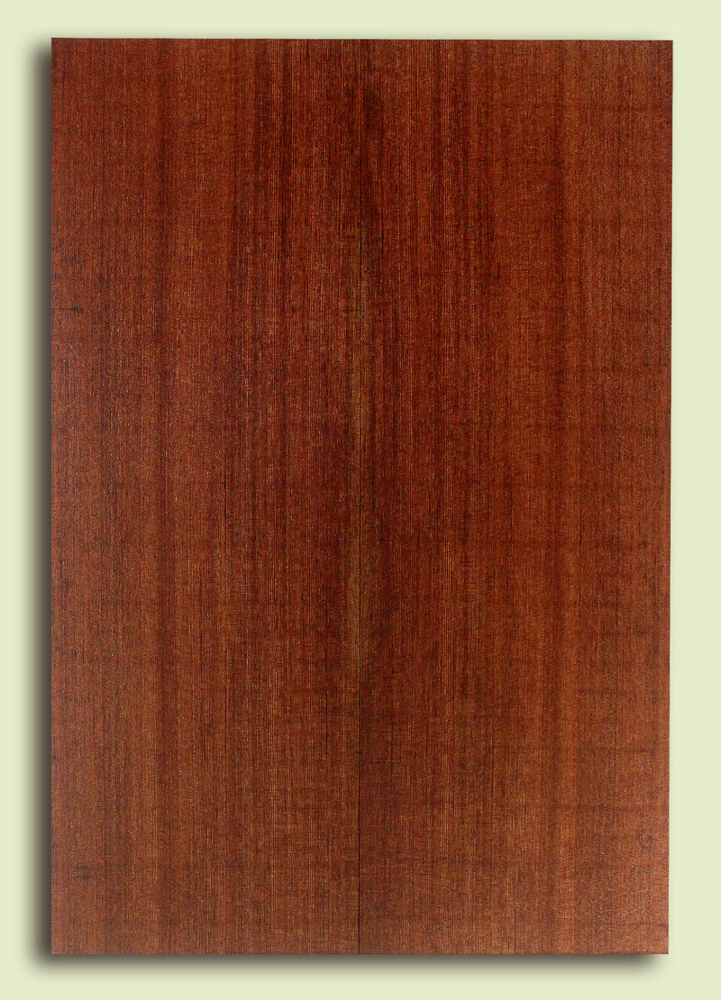 Redwood Acoustic Guitar Soundboard, Dreadnought, Straight Tight Grain,  