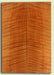 Curly Redwood Baritone Ukulele Soundboard,Nice Figure